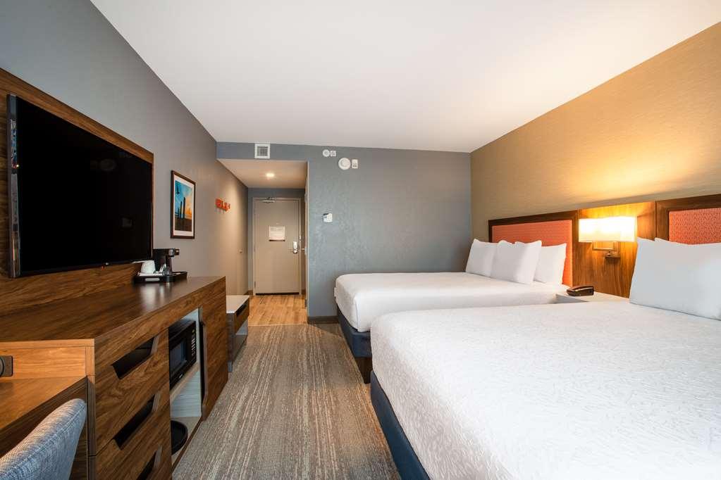 Hampton Inn & Suites North Port, Fl Room photo